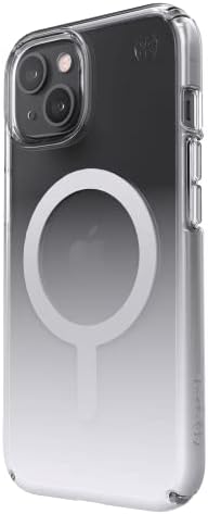 Leyi תואם לאייפון 12 מיני מארז עם [2 חבילות] מגן מסך זכוכית מחוסמת ומגן עדשות מצלמה לגברים, מארז טלפון בדרגה